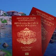 болгарская программа репатриации