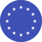 офшорная зона в евросоюзе
